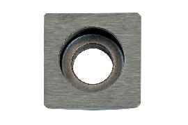 metabo Stößelmesser für Ku 6872 (631041000) Produktbild