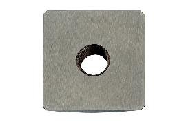 metabo Wendemesser für Ku 6872 (631042000) Produktbild