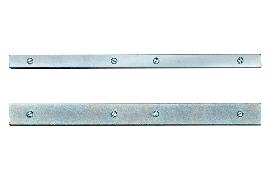 metabo Verbindungsstück für 2 Führungsschienen 6.31213 Produktbild