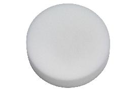 metabo Haftpolierschwamm 130 mm (631222000) Produktbild