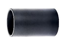 metabo Verbindungsmuffe Ø 58 mm, für Absaugung (631365000) Produktbild