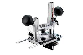 metabo Fräsvorsatz für FME 737 (631501000) Produktbild