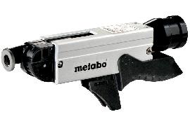 metabo SE 18 LTX Produktbild