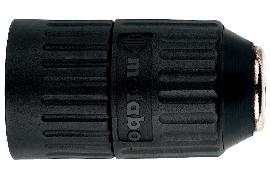 metabo SDS-plus-Hammerfutter UHE/KHE Produktbild