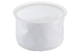 metabo Polyester-Vorfilter für AS 1200, ASA 1201, ASA 1202, AS 20 L, ASA 32 L (63196700… Produktbild