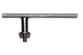 metabo Bohrfutterschlüssel Gr.4 (635169000) Produktbild