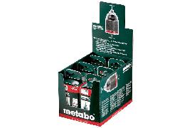 metabo Bohrfutterdisplay Futuro Plus S1M, 636621000 (636625000) Produktbild