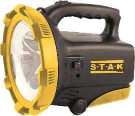 VELAMP Akku-Handscheinwerfer R 920 LED Produktbild