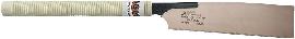 MAGMA Japan Handsäge Kataba Gold 240mm Produktbild