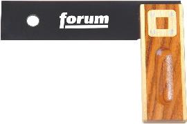 FORUM Präzisionswinkel Produktbild