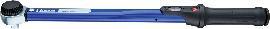 FORUM Drehmomentschlüssel Pilzkopf 60- 300N·m 1/2" Produktbild