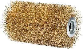 GLORIA BrushSystem Steinbürste PRO Produktbild