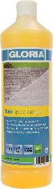 GLORIA Steinreiniger 1 L, Konzentrat Produktbild