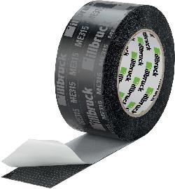 illbruck ME 315 Klebeband F 60mm x 25m Produktbild