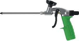 illbruck AA250 Schaumpistole Pro Produktbild