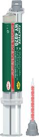 LOCTITE HY 4070 CR11G DB EN/DE Hybridkle bstoff(2K) Henkel Produktbild