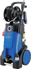 Nilfisk Hochdruckreiniger MC 4M-160/620 XT Produktbild