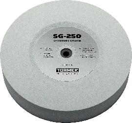 TORMEK Super Grind Nassschleifstein SG-200/220 Produktbild