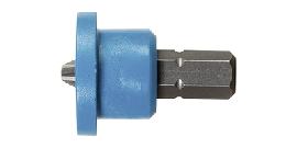 fischer Profi Bit FPB PH Trockenbau Produktbild