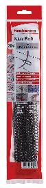 fischer Kable-Fix R Produktbild