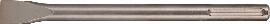 fortis Meißel, SDS-max Produktbild