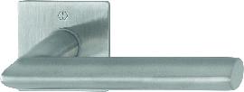 HOPPE Drückergarnitur Stockholm E1140Z/848N,8,F69,TS 35-45 Produktbild