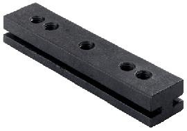 fischer Gleitstück GLK Produktbild