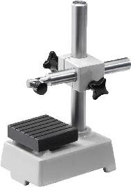 fortis Kleinmesstisch beweglich 0-100mm Produktbild
