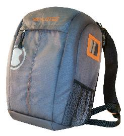SKYLOTEC Rucksack SKYPACK ACS-0244 Produktbild