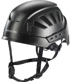 SKYLOTEC Kletterhelm INCEPTOR GRX BE-390 Produktbild