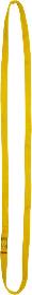 SKYLOTEC Bandschlinge LOOP 35 kN L-0010-GE-2 Produktbild