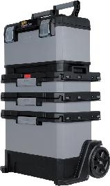 FAT MAX Rollende Werkstatt FatMax Produktbild