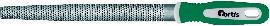 fortis Holzraspel halbrund 200mm H2 Produktbild