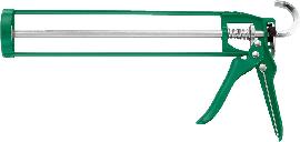 fortis Skelett-Kartuschenpistole 400ml Produktbild