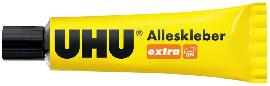 UHU extra Alleskleber 31g Produktbild