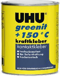 UHU® greenit kraftkleber Produktbild