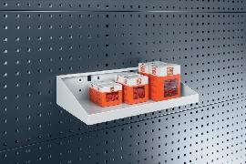 bott Ablageboden Produktbild