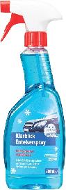 Robbyrob Enteiserspray Produktbild