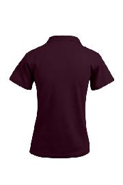 Promodoro EXCD Men's Produktbild