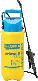 GLORIA Drucksprühgerät PRIMA 5 PLUS 5 L Produktbild