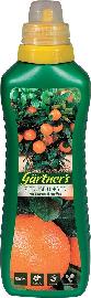 Gärtner`s Zitrusdünger 500 ml 500 ml Zit rusdünger Produktbild