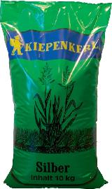 Kiepenkerl GaLa-Mischung 10kgKiepenk erl Silber ikel Produktbild