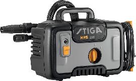 STIGA HochdruckreinigerHPS 110 HPS 110 Produktbild