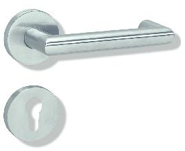 HEWI Wechselgarnitur 162XAH03.537,Ros. rd,PZ,8,ER,TS38,1-48 Produktbild