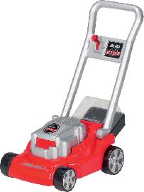 AL-KO Kinder-Rasenmäher Minimower Produktbild