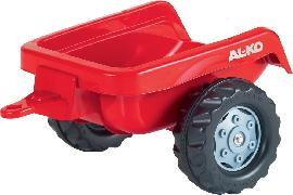 AL-KO Anhänger für Kid Trac Produktbild