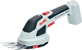 AL-KO Akku-Gras-StrauchschereGS 7,2Li Mu lti Cutter fungsartikel Produktbild