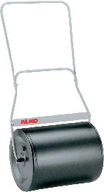 AL-KO Gartenwalze GW 50 Produktbild