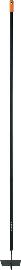 FISKARS Solid Hacke tikel Produktbild