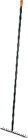 FISKARS Solid Rechen rtikel Produktbild